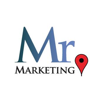 Mr. Marketing SEO | 875 W Lowcountry Blvd #204, Mt Pleasant, SC 29464, United States | Phone: (843) 410-1046