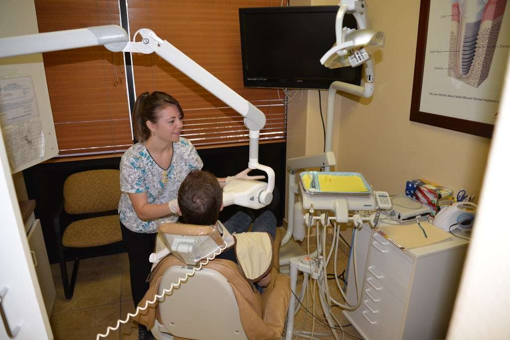 Nevada Sun Dental | 2281 N Green Valley Pkwy, Henderson, NV 89014, USA | Phone: (702) 898-0800