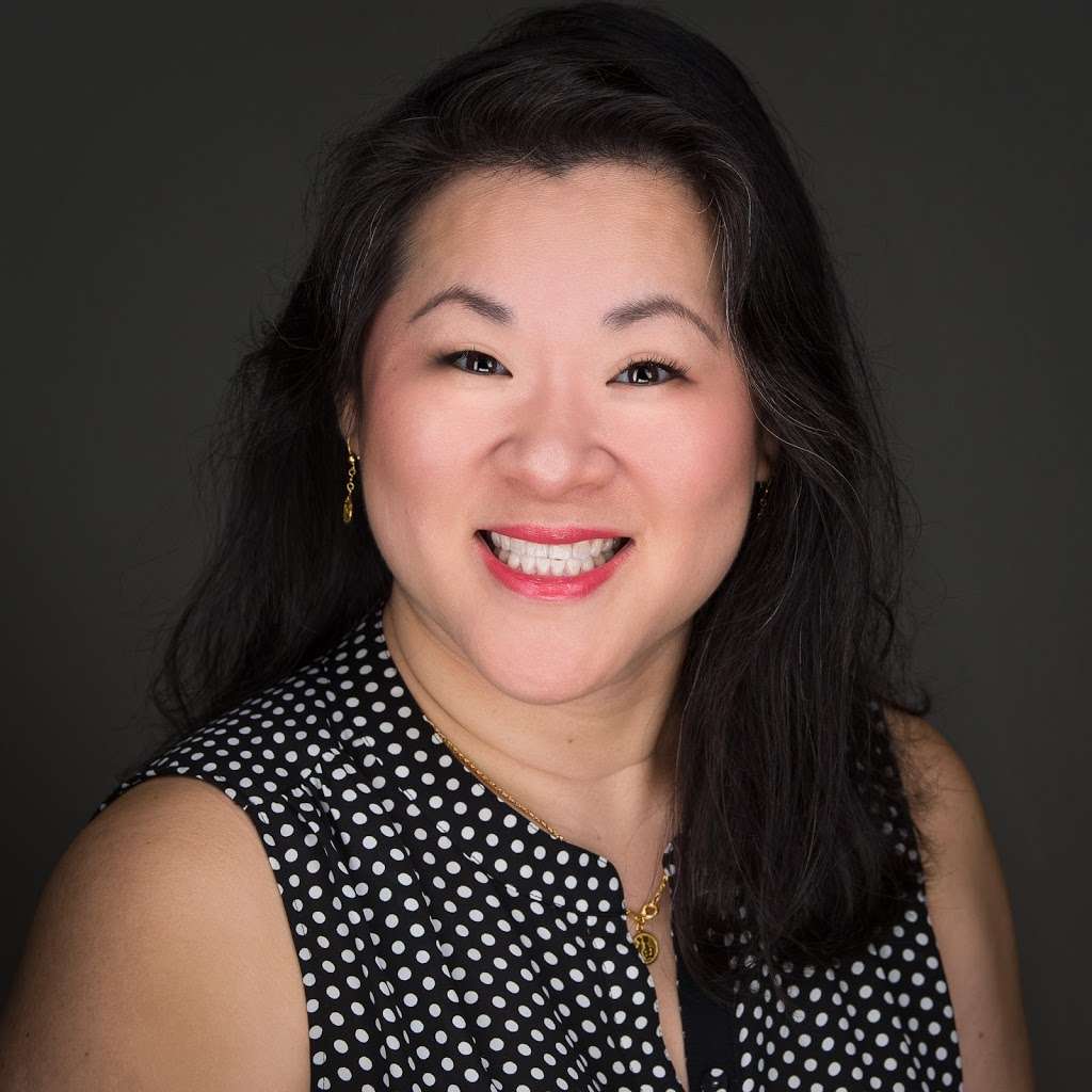 Kathy Huang, MD, FACS | 11210 Old Georgetown Rd, North Bethesda, MD 20852, USA | Phone: (301) 881-7770