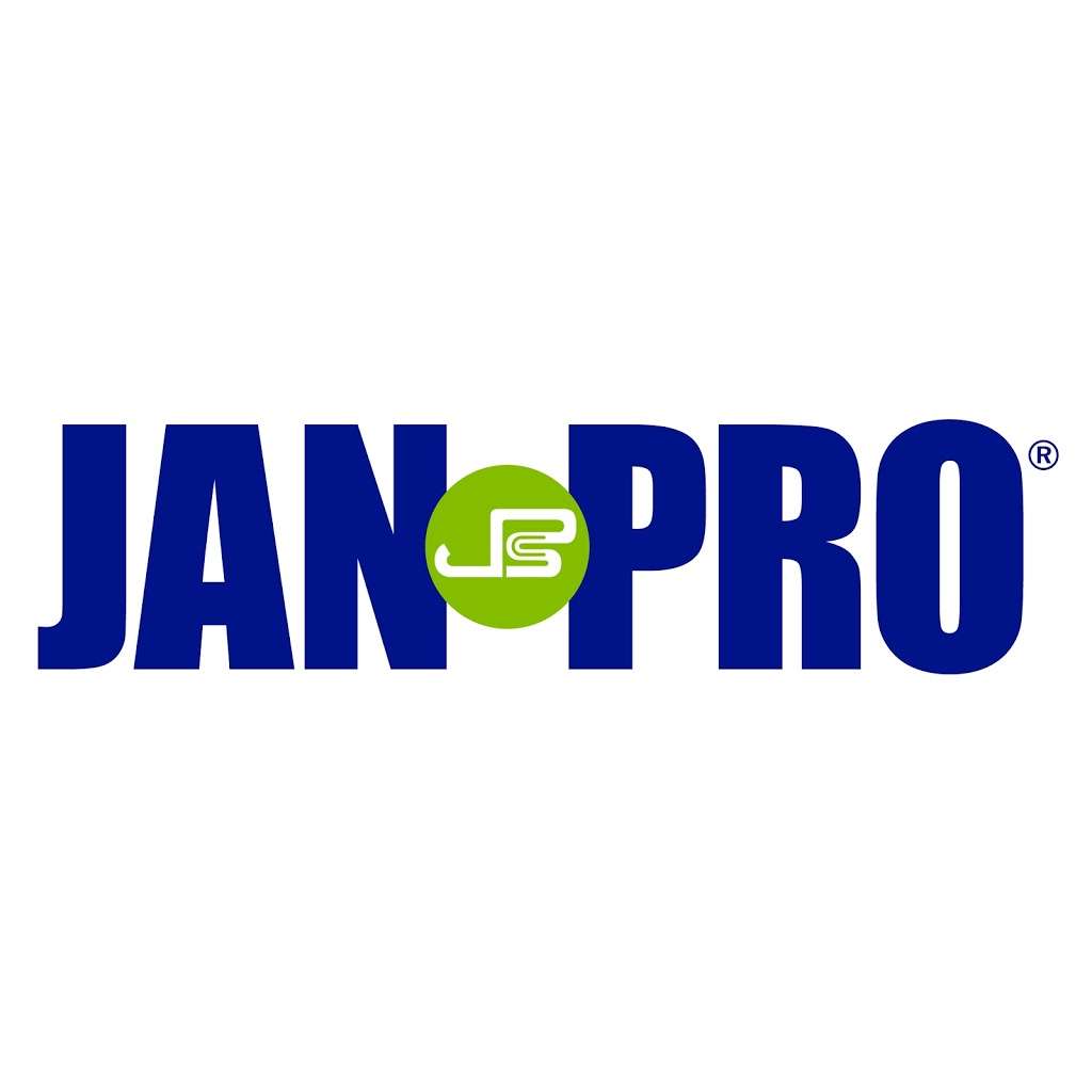 JAN-PRO Cleaning Systems of Las Vegas | 1050 E Flamingo Rd n334, Las Vegas, NV 89119, USA | Phone: (702) 952-1111