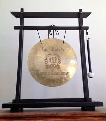 Lockharts Karate Academy | 27792 Aliso Creek Rd Ste B110, Aliso Viejo, CA 92656 | Phone: (949) 243-7929