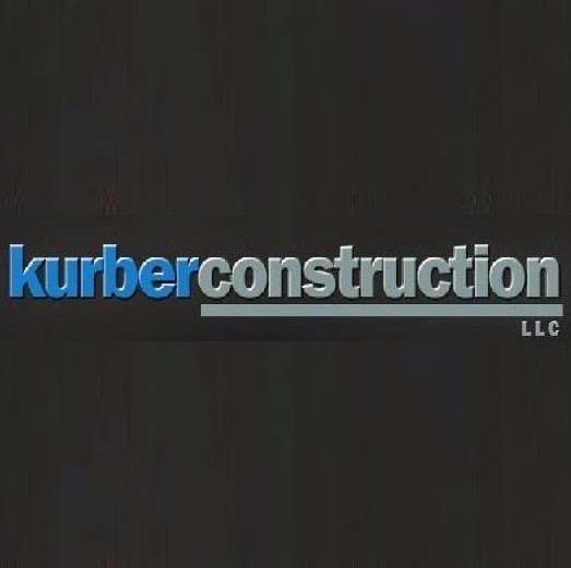 Kurber Construction LLC | 53189, 1416 Poplar Dr e, Waukesha, WI 53188, USA | Phone: (262) 442-7440