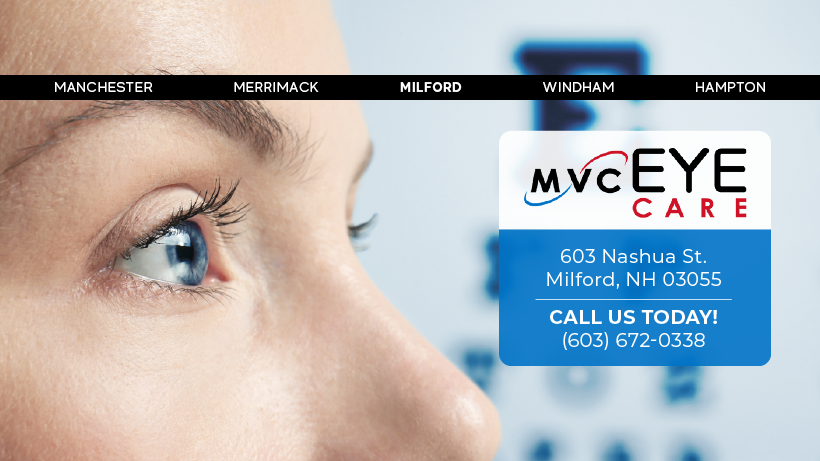 mvc eye care manchester new hampshire