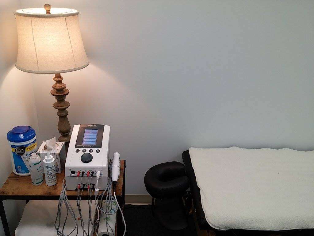 U First Pain Care & Rehab | 2030 W Main St #2, Norristown, PA 19403 | Phone: (484) 704-7370