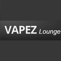 Vapez | 43112 John Mosby Hwy #102, Chantilly, VA 20152, USA | Phone: (571) 367-2660