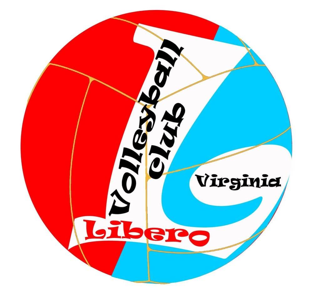 Libero Virginia | 44670 Cape Ct #120, Ashburn, VA 20147, United States | Phone: (571) 225-8210