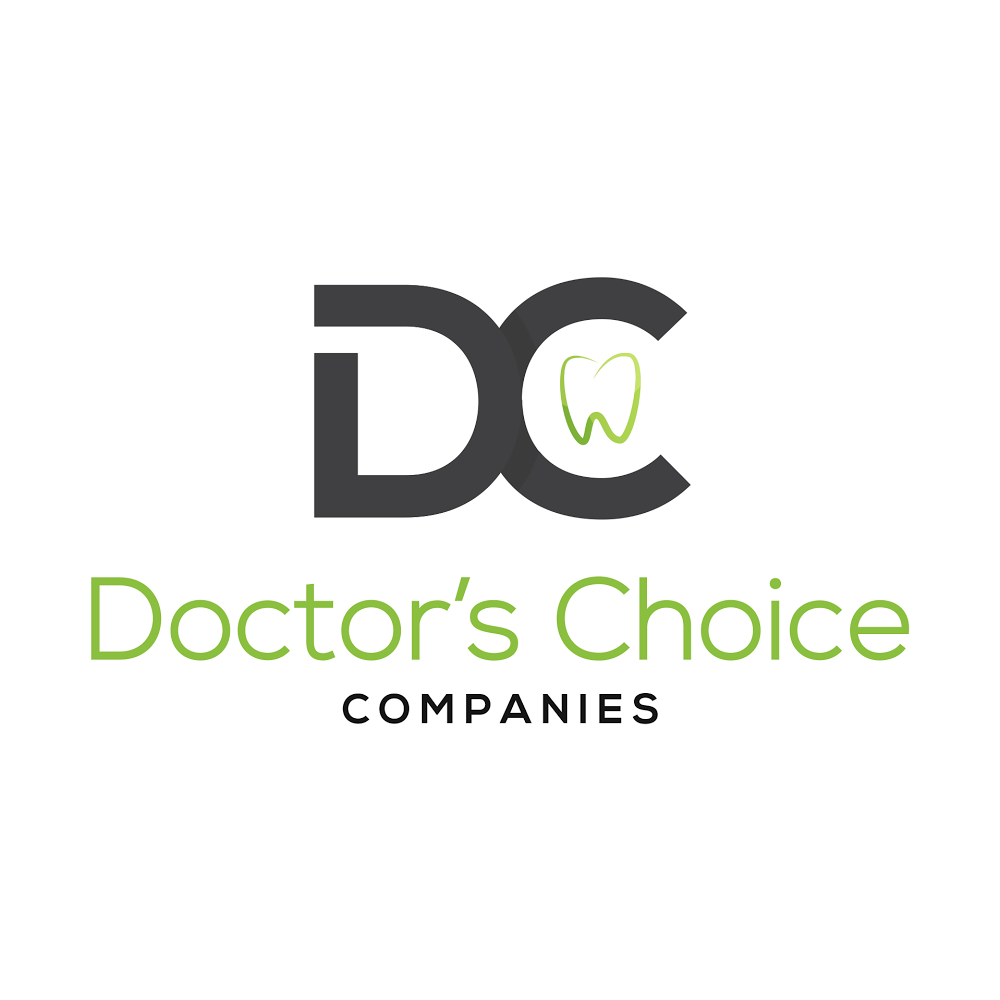 Doctors Choice | 223 Shorewood Way, Jupiter, FL 33458, USA | Phone: (561) 746-2102