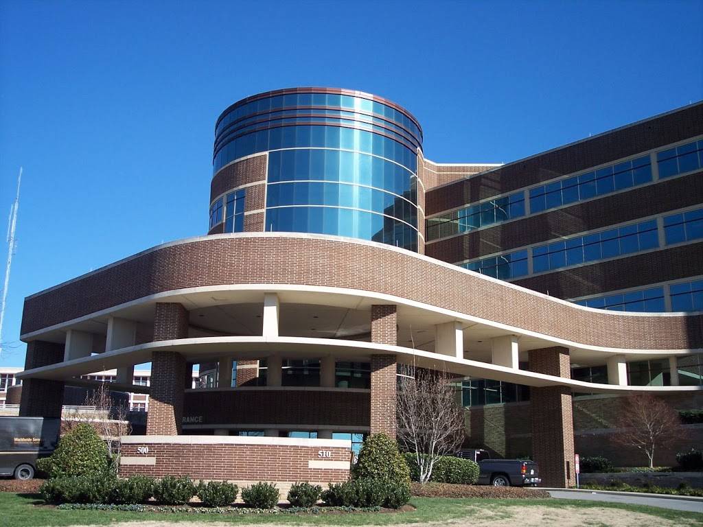 TriStar Skyline Madison Campus | 500 Hospital Dr, Madison, TN 37115, USA | Phone: (615) 769-5000