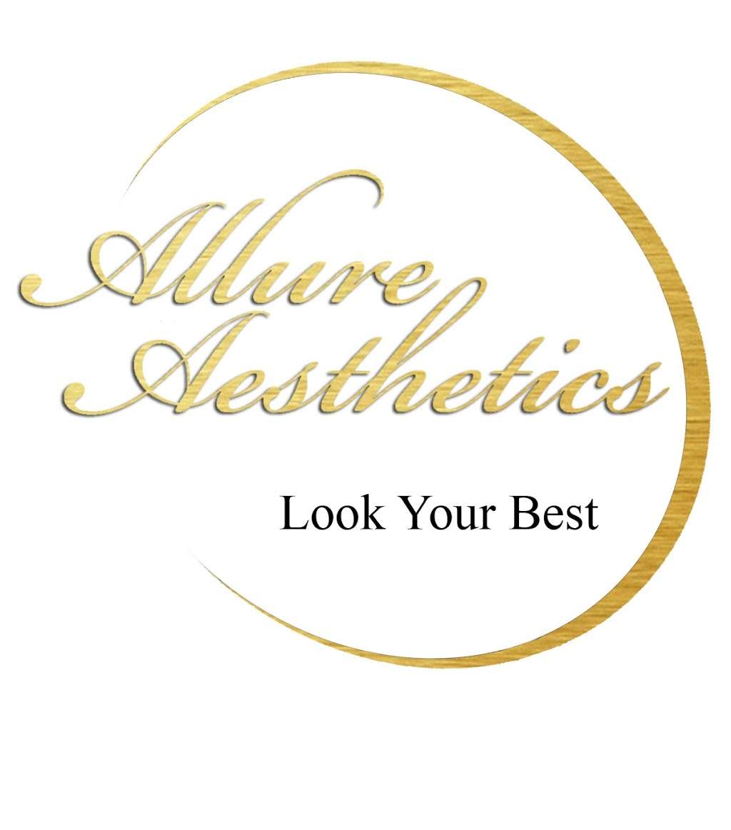 Allure Aesthetics | 274 NY-303, West Nyack, NY 10994 | Phone: (845) 371-5161