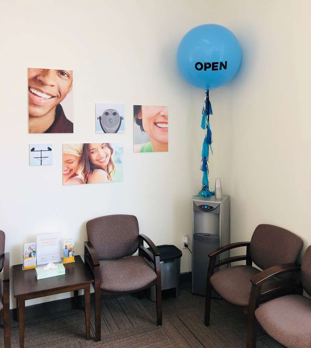 Eastlake Modern Dentistry | 1690 Millenia Ave Ste 102, Chula Vista, CA 91915, USA | Phone: (619) 348-5324