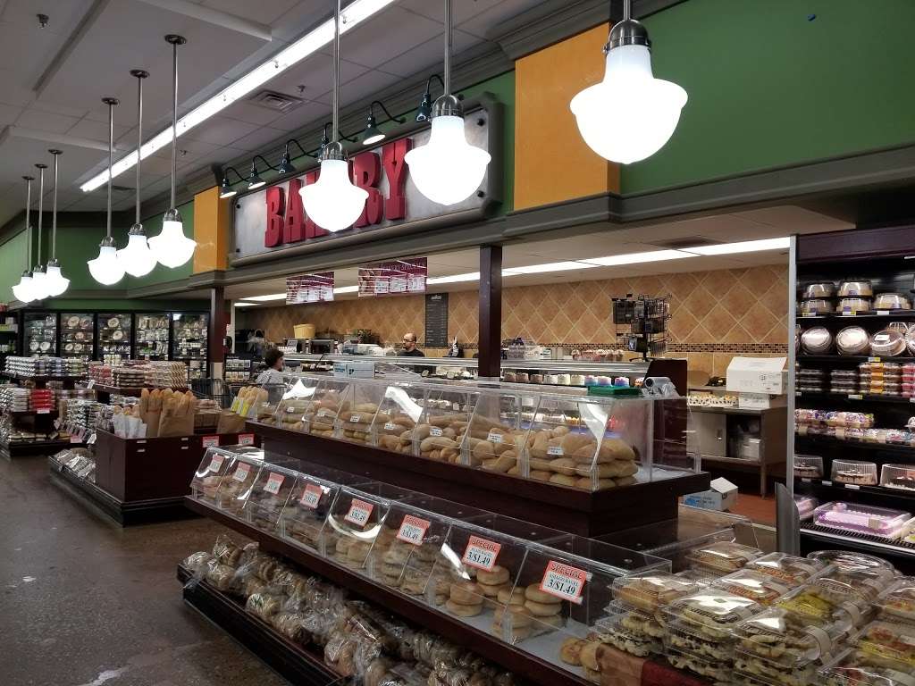 Valli Produce | 850 N Roselle Rd, Hoffman Estates, IL 60169 | Phone: (847) 252-7200