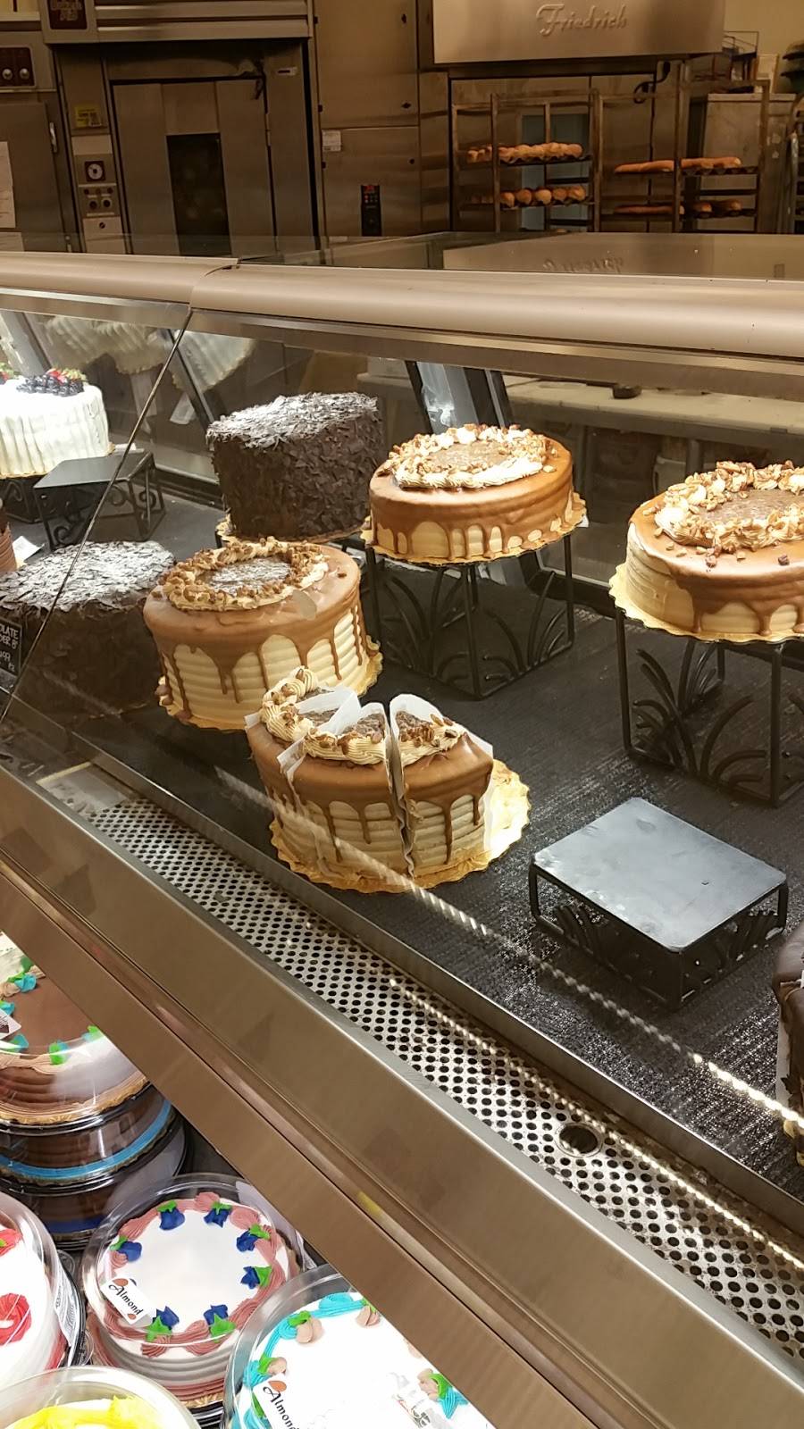 Rouses Market | 717 Clearview Pkwy, Metairie, LA 70001, USA | Phone: (504) 828-8889