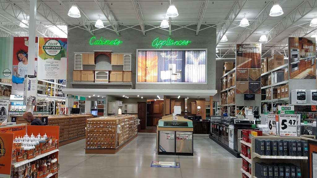 Menards | 300 Marlin Dr, Greenwood, IN 46142, USA | Phone: (317) 882-2703