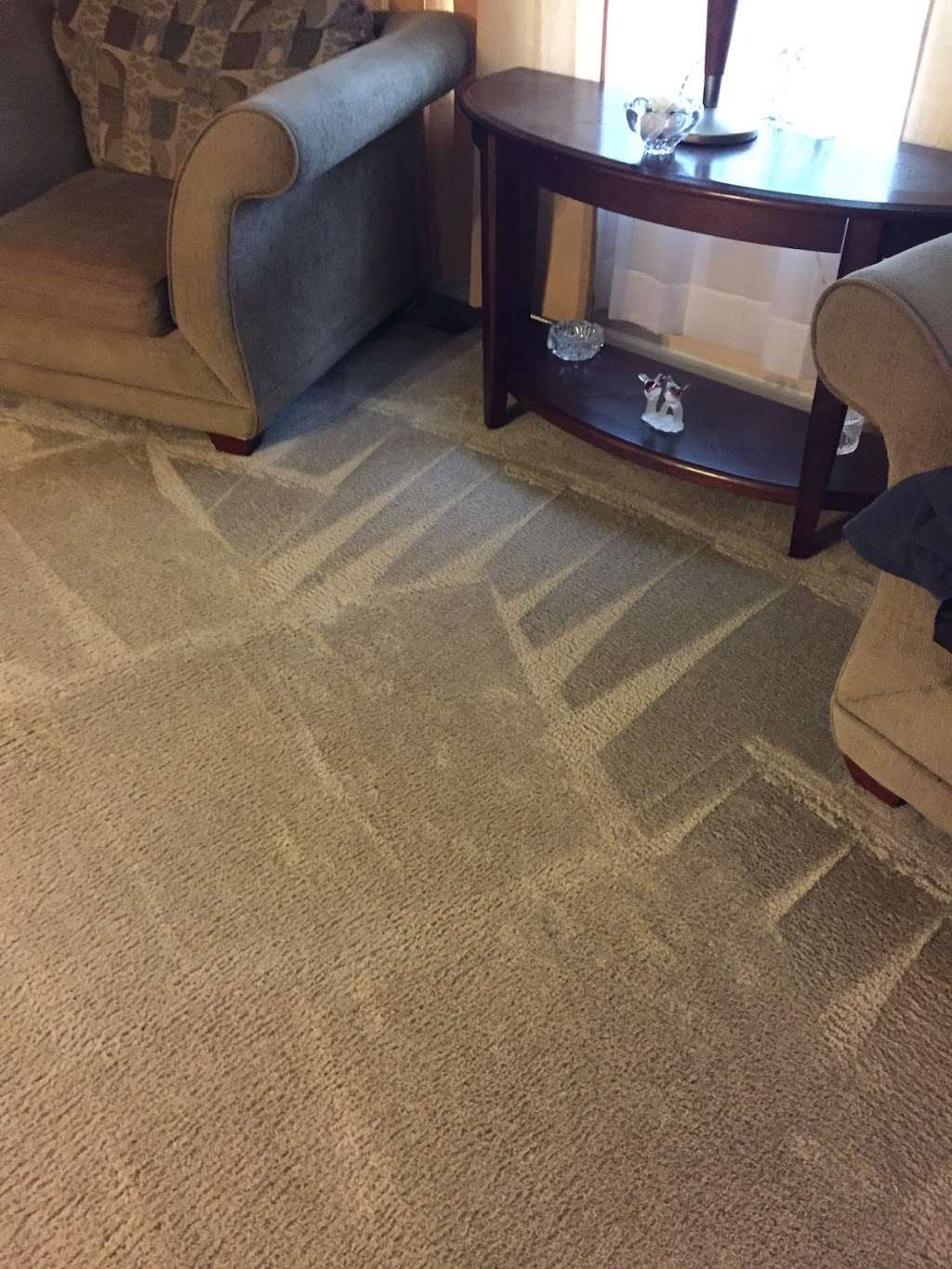 Marekcare Carpet Cleaning | 14515 Independence Dr, Plainfield, IL 60544 | Phone: (779) 435-9717