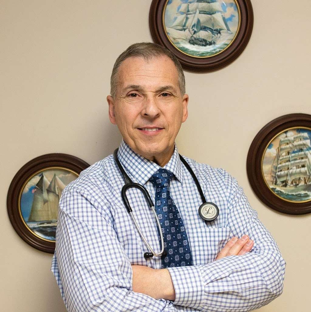 Carlos A. Sobral, MD. Family Medicine/Primary Care Physician | 19742 MacArthur Blvd #100, Irvine, CA 92612 | Phone: (949) 428-0330