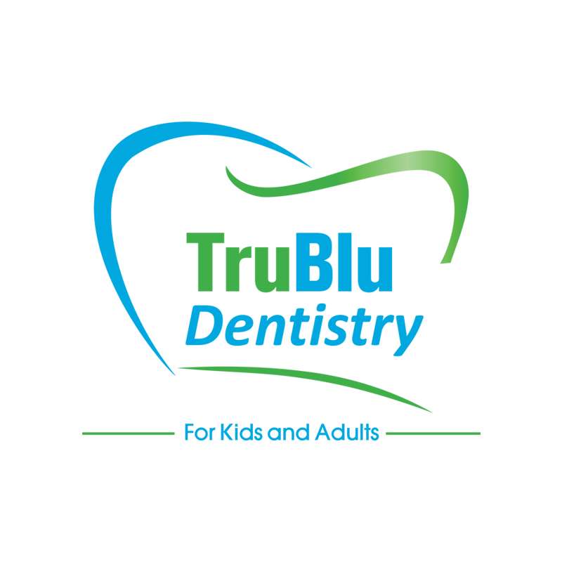 TruBlu Dentistry | 13247 S Baltimore Ave, Chicago, IL 60633 | Phone: (773) 646-4664