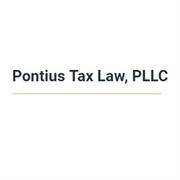 Pontius Tax Law, PLLC | 1300 I St NW Suite 400E, Washington, DC 20005, United States | Phone: (202) 849-9155