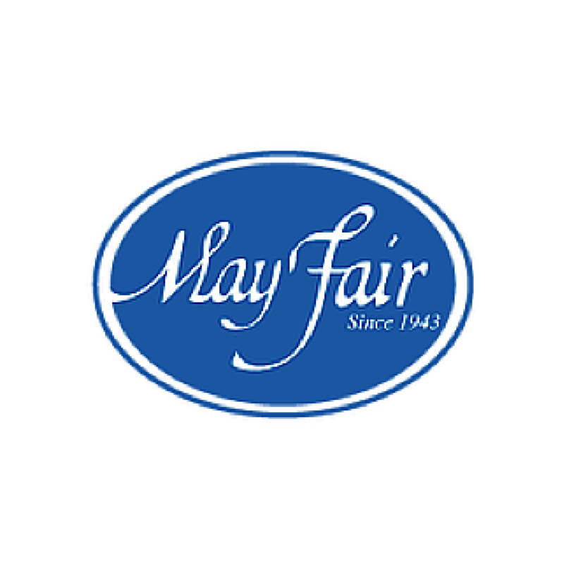 Mayfair Cleaners | 9586 N McGee St, Kansas City, MO 64155, USA | Phone: (816) 231-4123