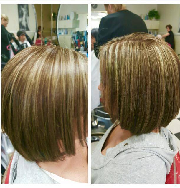 Lindas Hair Fashions | 100 Belmont St, Saginaw, TX 76179 | Phone: (817) 232-4571