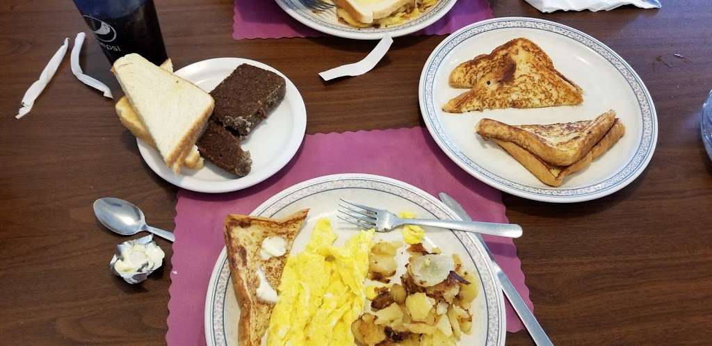 Delta Family Restaurant | 5978 Delta Rd, Delta, PA 17314, USA | Phone: (717) 456-5233 Delta Family Restaurant | 5978 Delta Rd, Delta, PA 17314, USA | Phone: (717) 456-5233