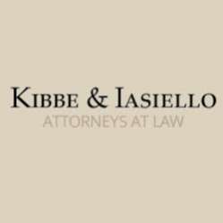 Kibbe & Iasiello | 1974 Maple Hill St Suite 3, Yorktown Heights, NY 10598, USA | Phone: (914) 962-5513