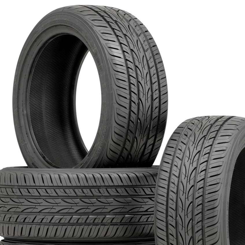 Tire Express | 1247 E New York St, Aurora, IL 60505, USA | Phone: (630) 340-4000