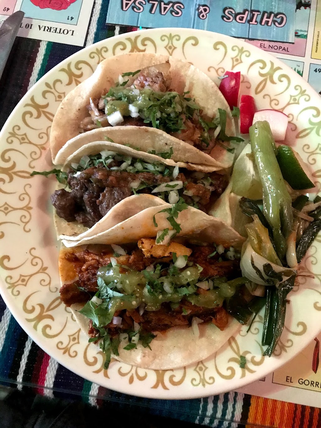 Alans Kitchen Mexican Cuisine | 316 W 39th St, New York, NY 10018, USA | Phone: (212) 465-0592