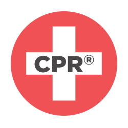 CPR Cell Phone Repair Carmel | 2438 E 116th St, Carmel, IN 46032, USA | Phone: (317) 993-3737