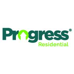 Progress Residential | 1801 Royal Ln Suite 810, Dallas, TX 75229 | Phone: (469) 906-2875