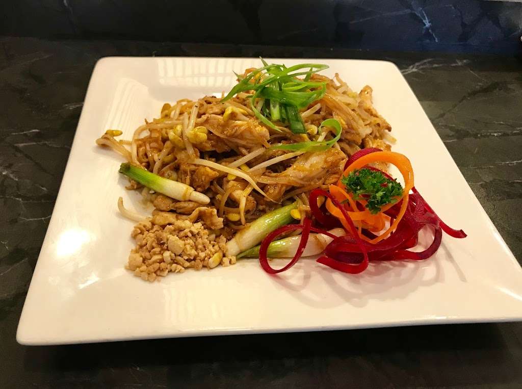 Thai Chef | 1256 FM78 #114, Schertz, TX 78154, USA | Phone: (210) 314-5023