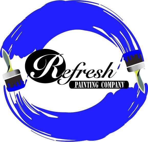 Refresh Painting Company | 4193 Garden Ln, El Sobrante, CA 94803 | Phone: (510) 815-1243