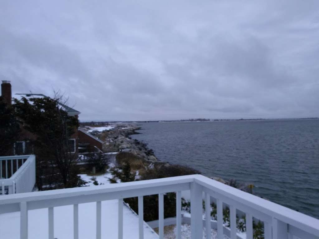 Beach House | 145 Inwood Ave, Point Lookout, NY 11569, USA | Phone: (516) 632-9926