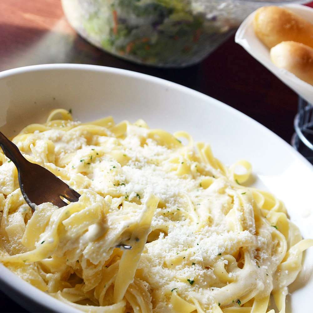 Olive Garden Italian Restaurant | 4151 South St, Lafayette, IN 47905, USA | Phone: (765) 447-0074