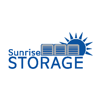 Sunrise Storage | 1213 Centre Turnpike, Orwigsburg, PA 17961 | Phone: (570) 366-8565