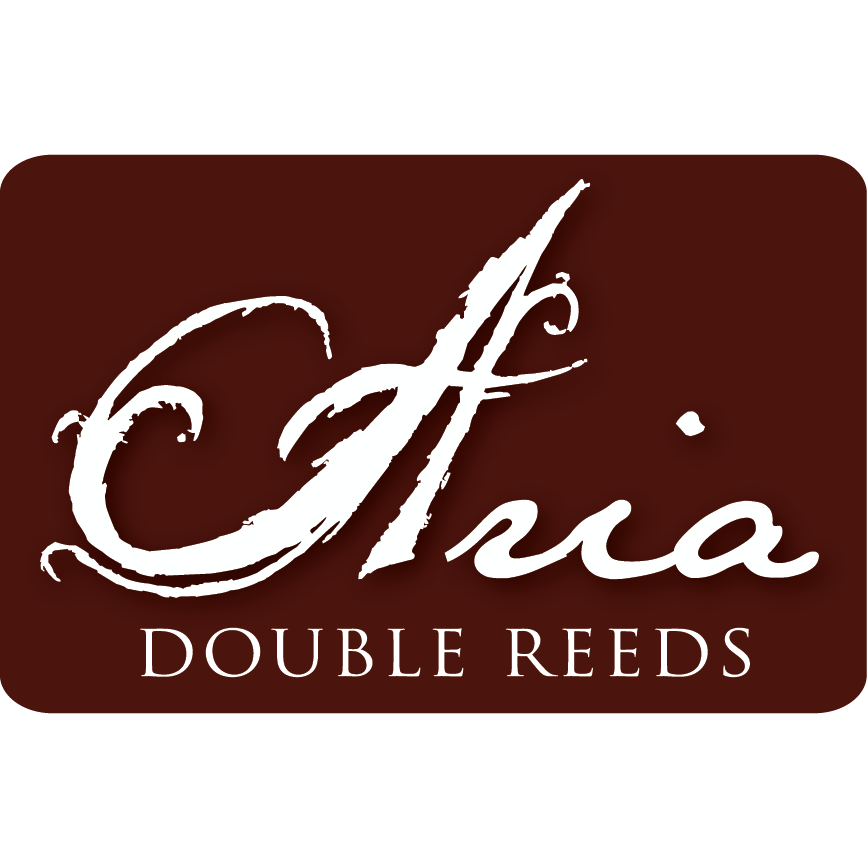 Aria Double Reeds | 18241 Hickory Meadow Dr, Olney, MD 20832 | Phone: (202) 810-2742