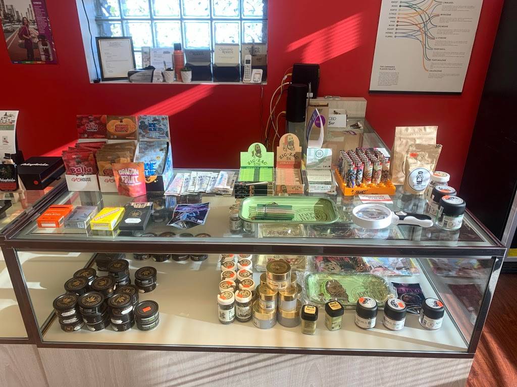 Scarlet Reserve CBD | 1980 NJ-35, South Amboy, NJ 08879, USA | Phone: (732) 952-2245 Scarlet Reserve CBD | 1980 NJ-35, South Amboy, NJ 08879, USA | Phone: (732) 952-2245