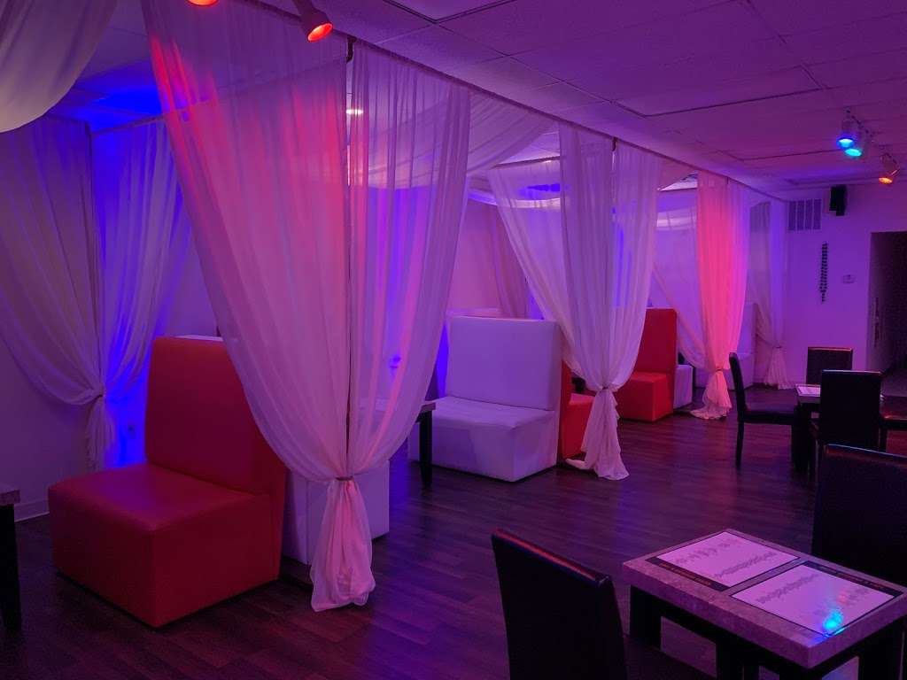 Royal Hookah & Cafe | 1495 Lincoln Way E #107, Chambersburg, PA 17201, USA | Phone: (717) 961-8758