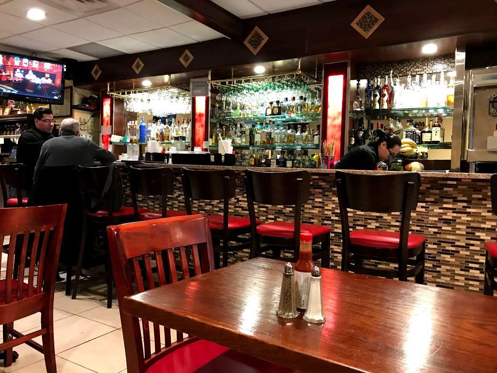 Las Margaritas | 7206 3rd Ave, Brooklyn, NY 11209, USA | Phone: (718) 238-7630