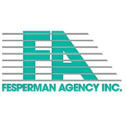 Fesperman Agency | 132 W Main St, Rockwell, NC 28138, USA | Phone: (704) 279-6850