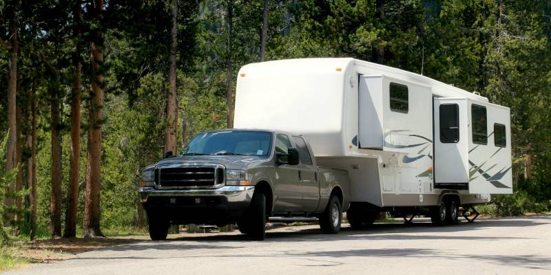 Battleborn Mobile RV Repair | 11517 Sitka St, Reno, NV 89506 | Phone: (775) 741-9768