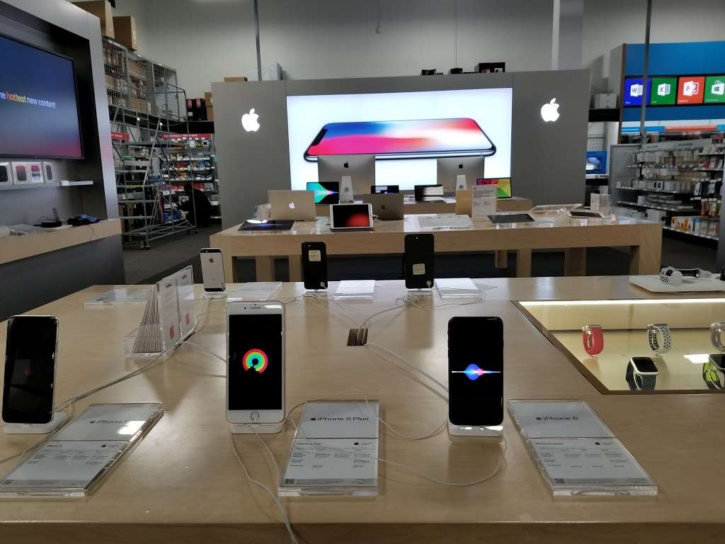 Best Buy | 330 Connecticut Ave Ste 4, Norwalk, CT 06854 | Phone: (203) 857-4543