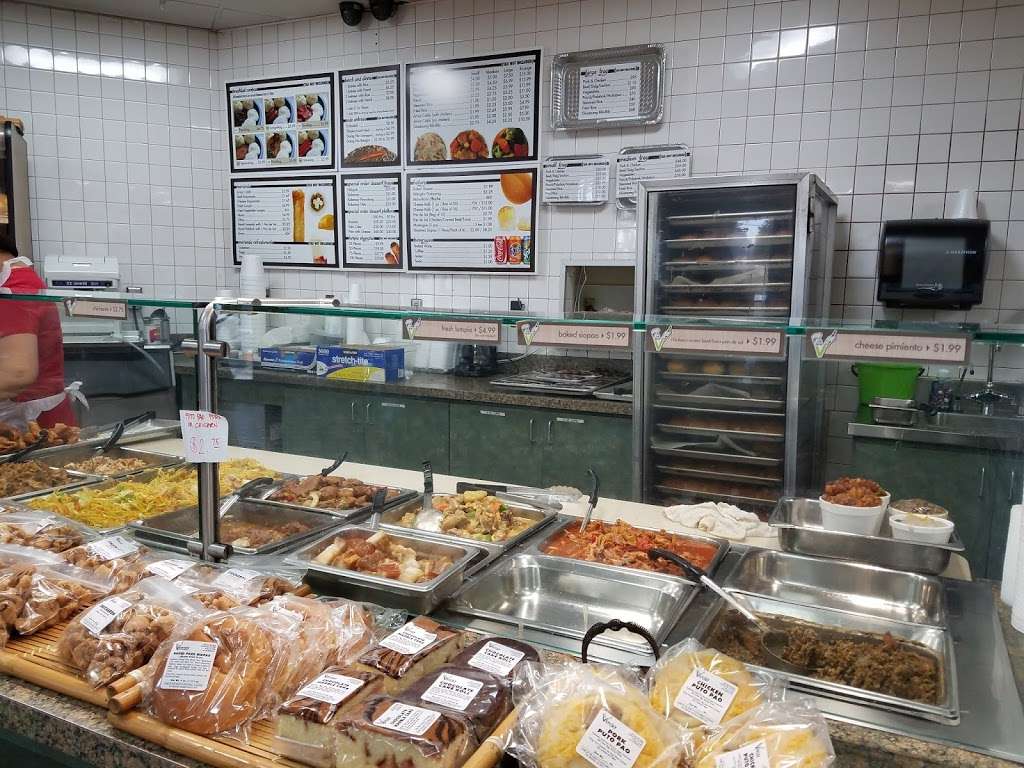 Valerios City Bakery | 1631 E 8th St #1, National City, CA 91950, USA | Phone: (619) 477-8588