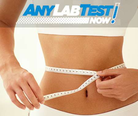 Any Lab Test Now | 130 W State Rd 434, Winter Springs, FL 32708, USA | Phone: (407) 571-9505