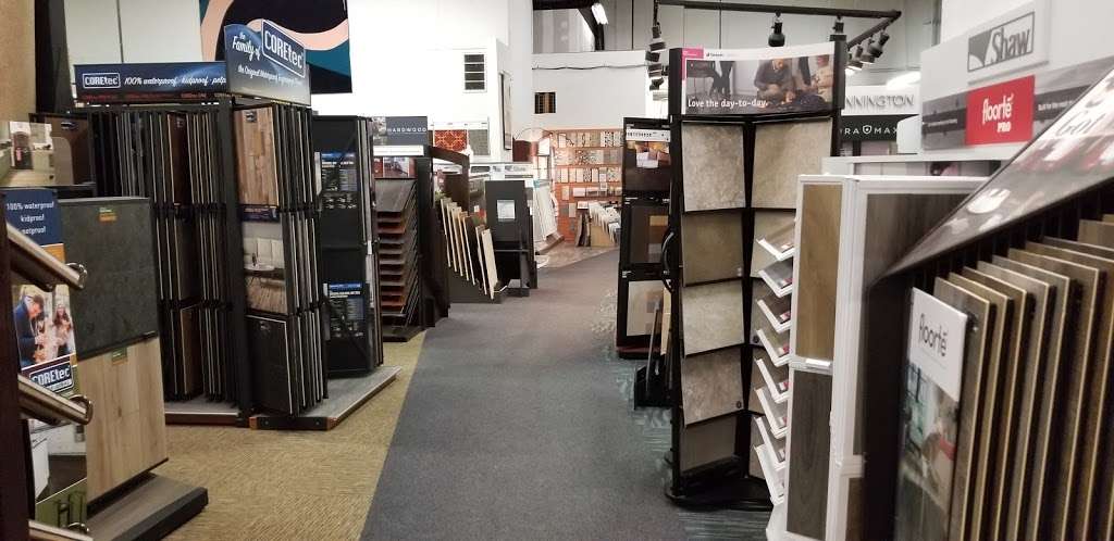 Area Rugs Unlimited | 2969 Samuel Dr, Bensalem, PA 19020, USA | Phone: (215) 639-6300