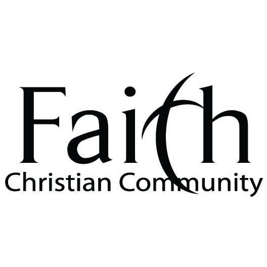 Faith Christian Community | 4240 Wisconsin St, Anchorage, AK 99517 | Phone: (907) 243-1777