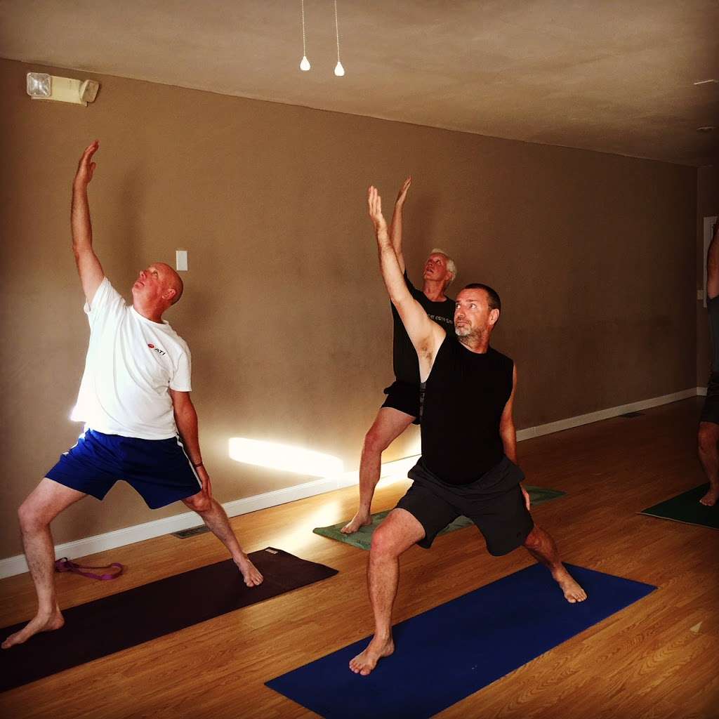 Lil Lack Yoga | 2057 Pulaski Hwy #1, North East, MD 21901, USA | Phone: (443) 693-2193