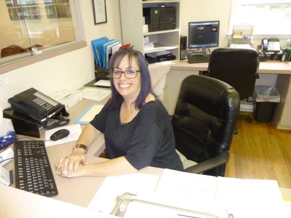 Waldron Family Smile Center | 350 Silver Lake-Scotchtown Rd, Middletown, NY 10941, USA | Phone: (845) 343-6615