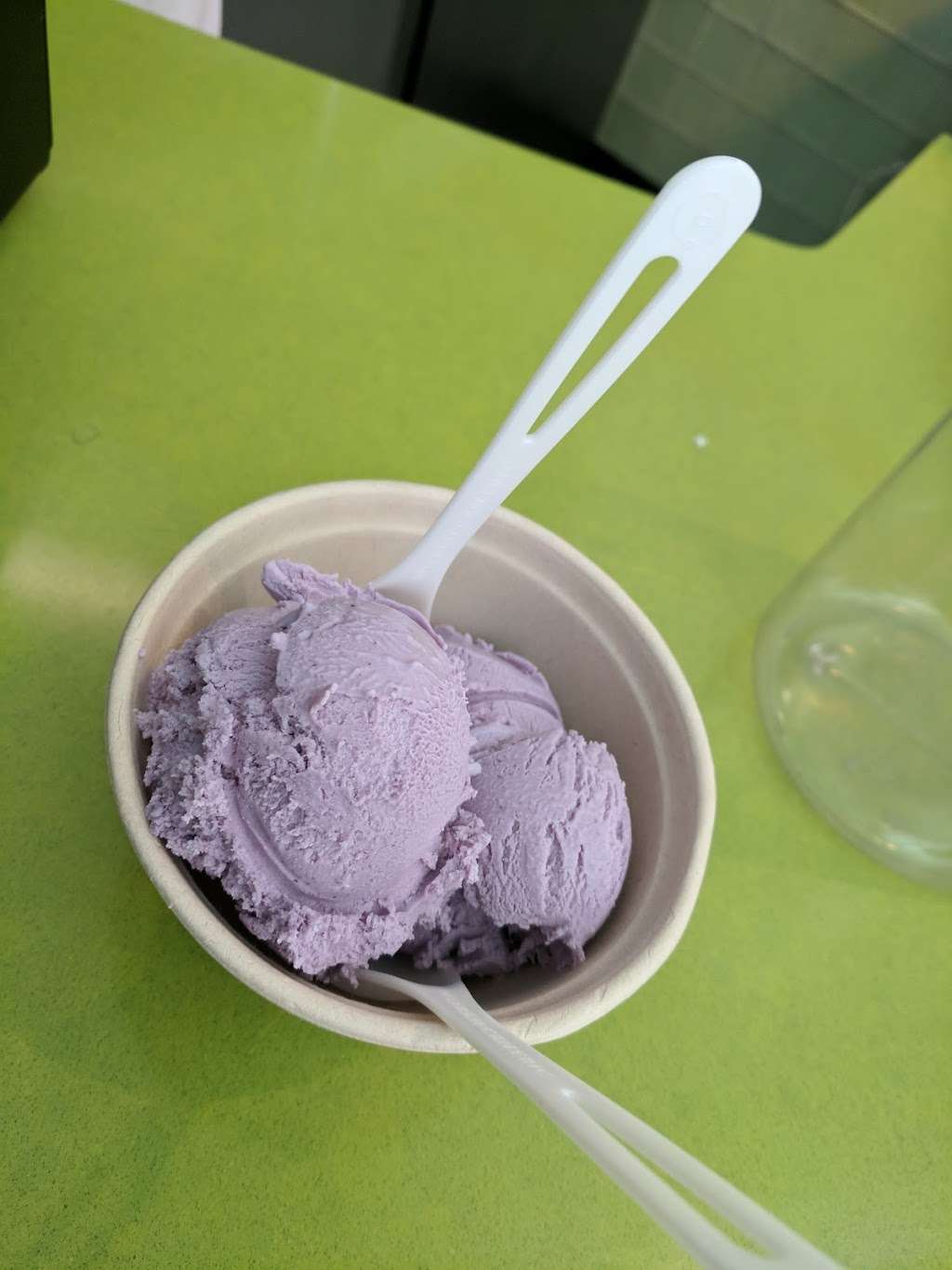 Xanath Ice Cream | 951 Valencia St, San Francisco, CA 94110, USA | Phone: (415) 648-8996