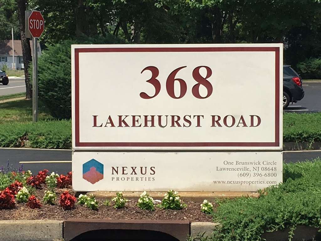 Implants & Periodontics At The Jersey Shore Dr. Thomas Schneid 368