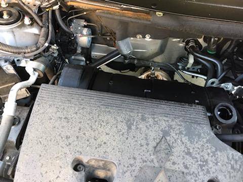 AAA - Pisgah Church Rd | 306 Pisgah Church Rd, Greensboro, NC 27455, USA | Phone: (336) 544-0841 AAA - Pisgah Church Rd | 306 Pisgah Church Rd, Greensboro, NC 27455, USA | Phone: (336) 544-0841